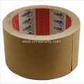 Sell-Well Adhesive High Quality Kraft Paper Tape